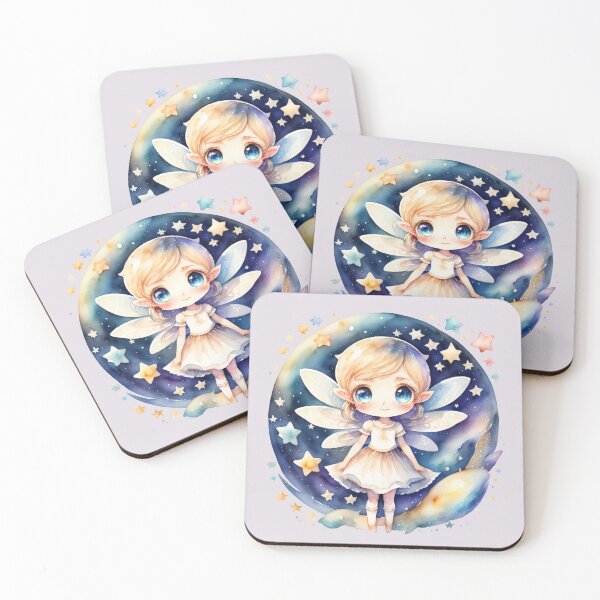 Item preview, Adorables collection designed and sold by Fairy Dust.
