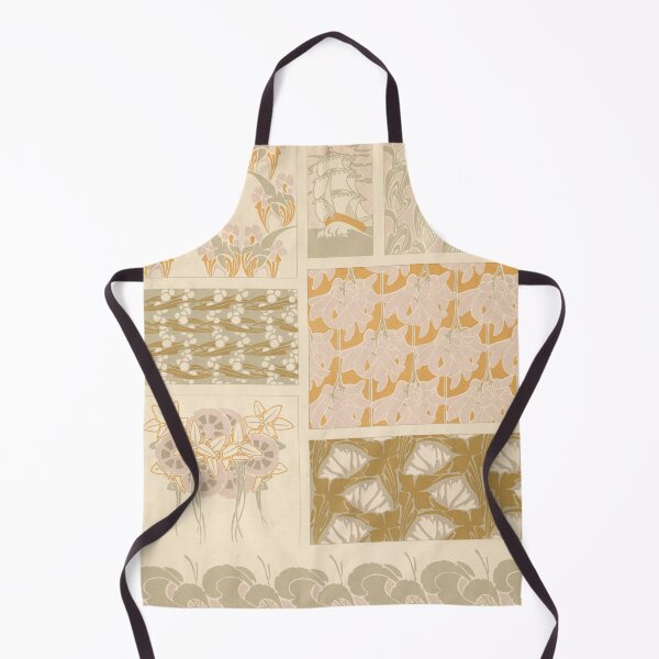 Item preview, German Modernism: 008 designed and sold by EntangledQNTM.