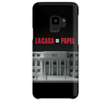 coque iphone 6 casa del papel coque iphone 6 casa del papel
