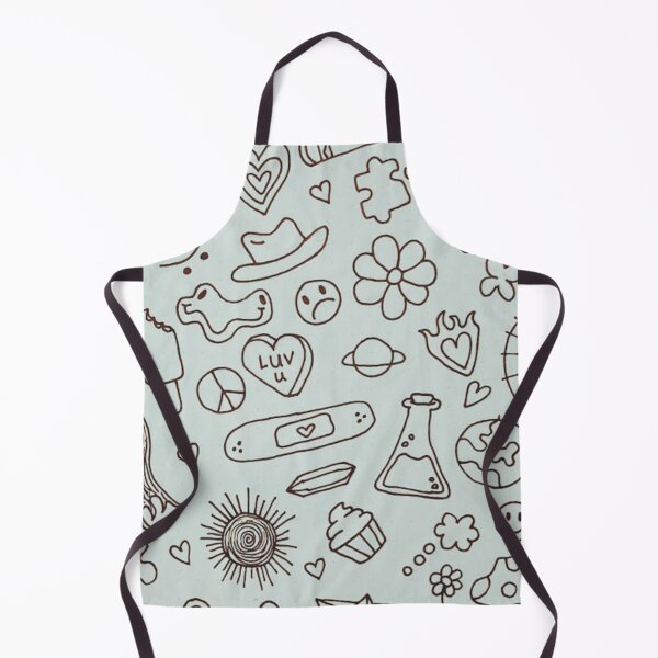 Item preview, Random designed and sold by KyleDleon.