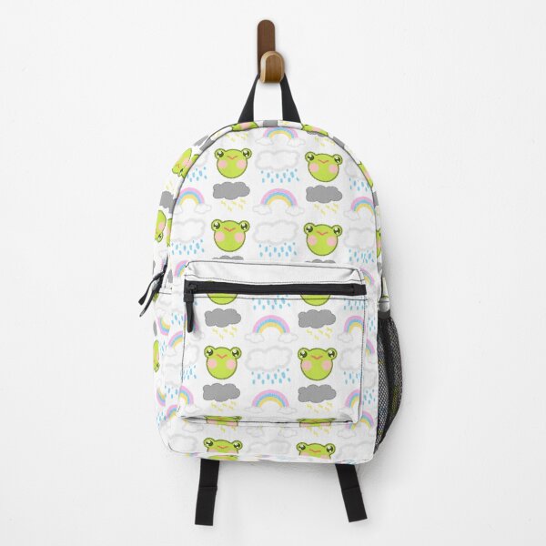 Item preview, Raining day designed and sold by LZJelly.