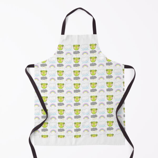 Item preview, Raining day designed and sold by LZJelly.