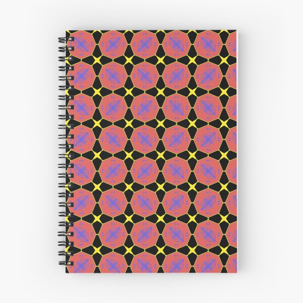 Item preview, geometry pattern designed and sold by Danikuk.