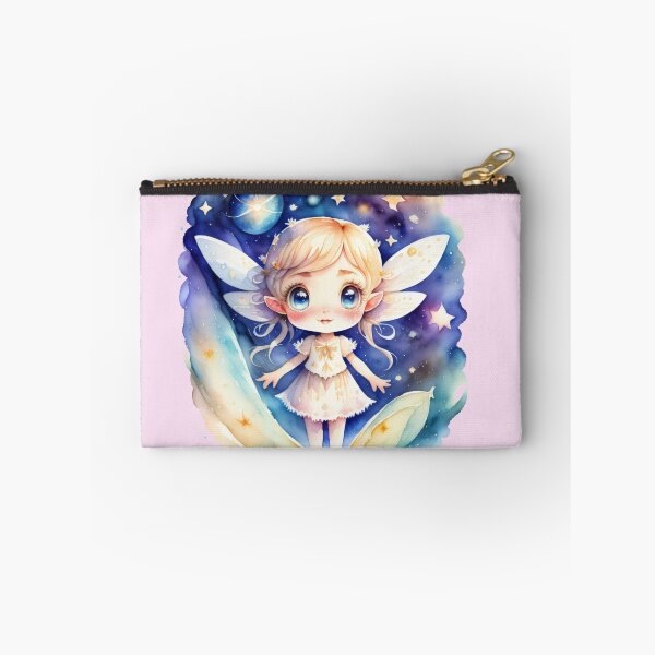 Item preview,  Adorables collection designed and sold by Fairy Dust.