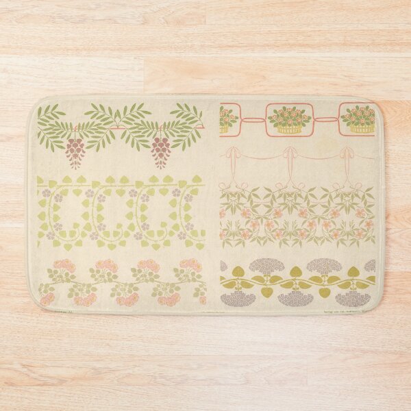 Item preview, German Modernism: 009 designed and sold by EntangledQNTM.