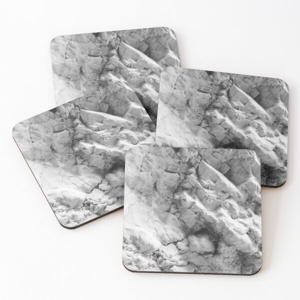 Item preview, Mountain rock designed and sold by Sophieonpluto.