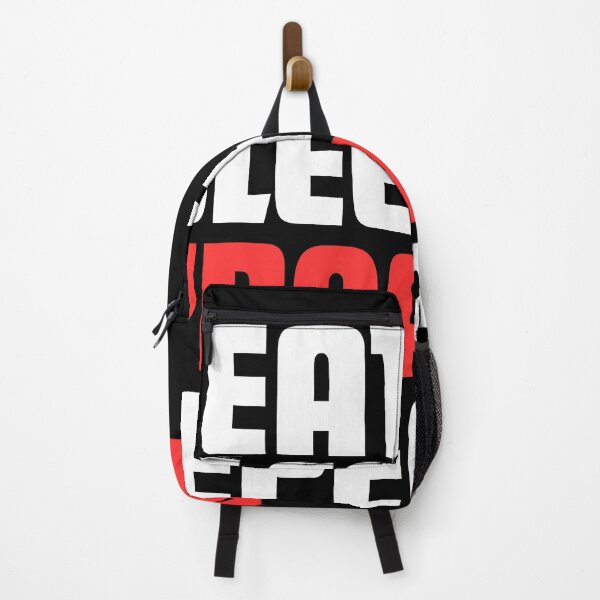 Item preview, Eat. Sleep. Flyboard. Repeat. designed and sold by danielliamgill.