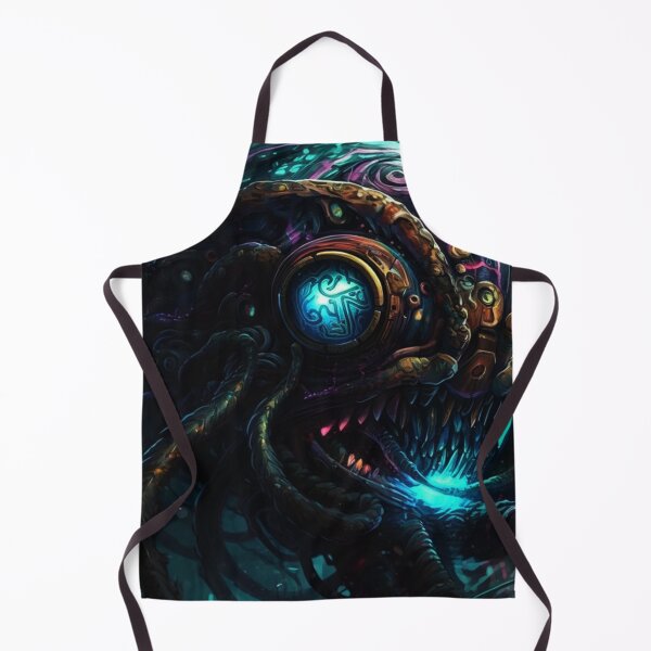 Item preview, Monster 200 designed and sold by Dawn van Doorn.