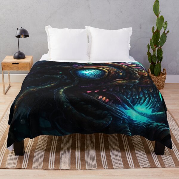 Item preview, Monster 200 designed and sold by Dawn van Doorn.