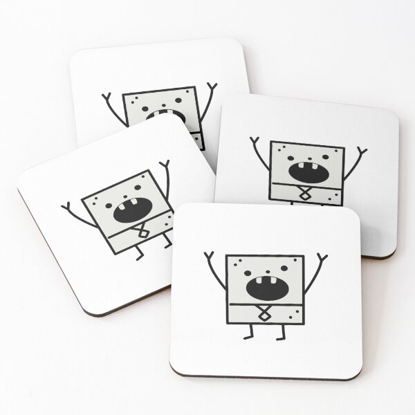 Item preview, SPONGE BOB designed and sold by Kura97.