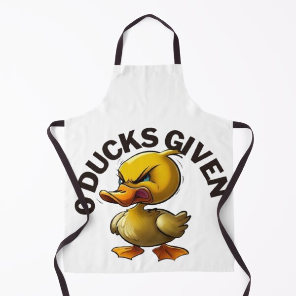 Item preview, 0 ducks given designed and sold by FlowFlex.
