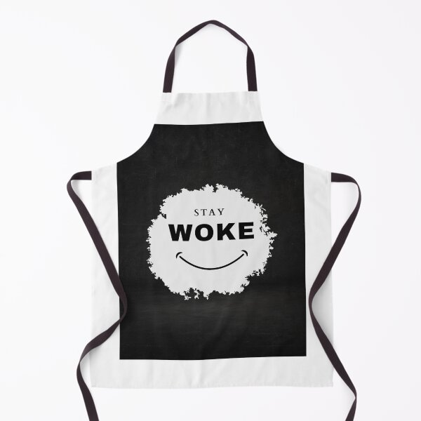 Item preview, Stay woke designed and sold by A-to-y.
