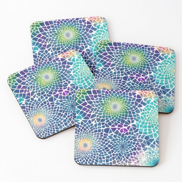 Item preview, Petal Dance designed and sold by jensara.
