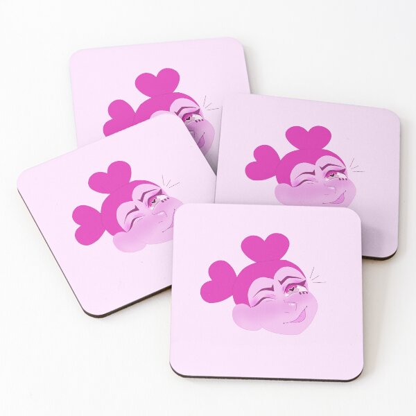 Item preview, Your New Best Friend! designed and sold by madiwohl.