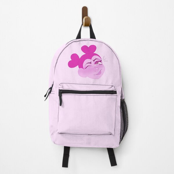 Item preview, Your New Best Friend! designed and sold by madiwohl.