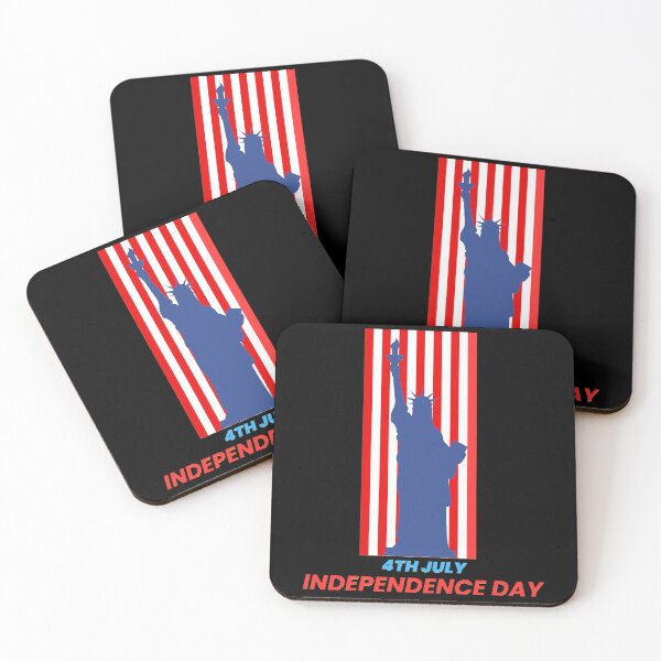 Item preview, Independence Day shirt ,memorial day shirt stickers, usa shirt, American shirt, national holiday shirt usa,july 4th shirts usa, designed and sold by Misnrays93.