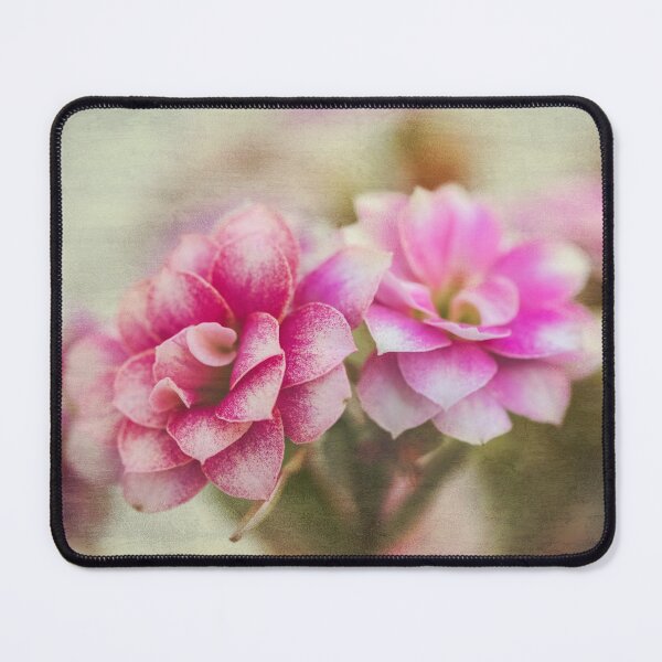 Item preview, Colors of Pink designed and sold by Gbenonys Art.