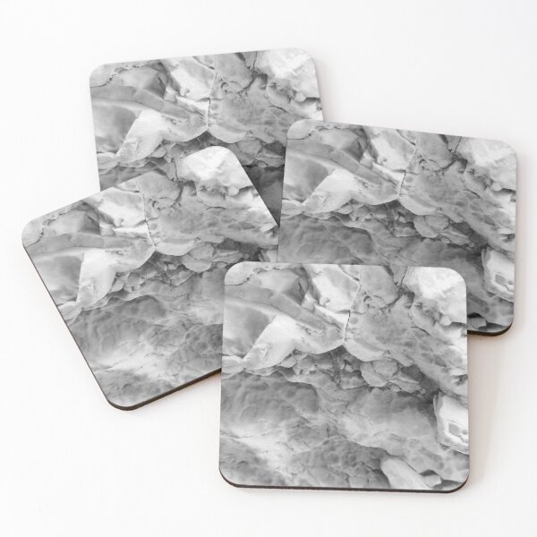 Item preview, Rock pattern designed and sold by Sophieonpluto.