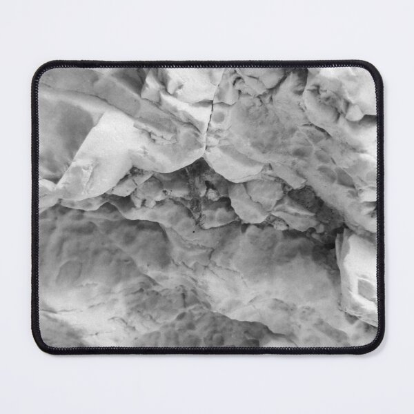 Item preview, Rock pattern designed and sold by Sophieonpluto.