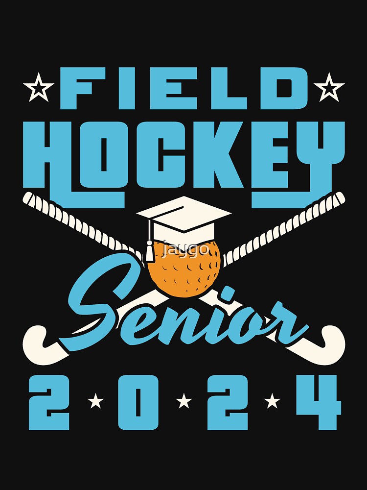 Baseball Senior 2024 Class Of 2024 Graduation Party Idea Pullover Hoodie