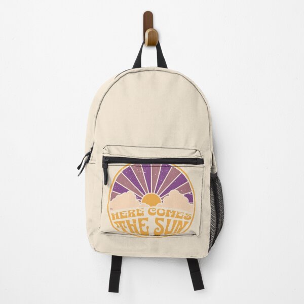 Item preview, here comes the sun designed and sold by Yuzik.