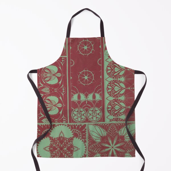 Item preview, German Modernism: 011 designed and sold by EntangledQNTM.
