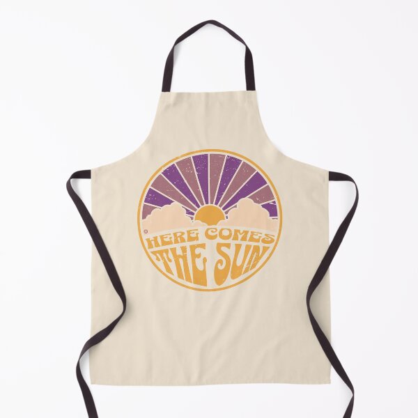 Item preview, here comes the sun designed and sold by Yuzik.