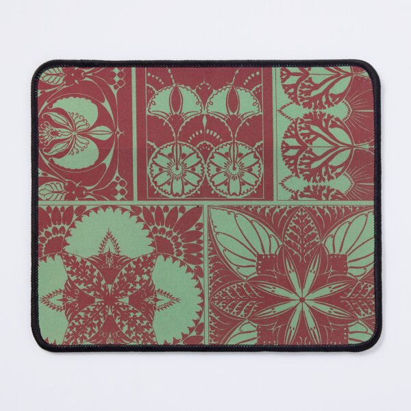 Item preview, German Modernism: 011 designed and sold by EntangledQNTM.