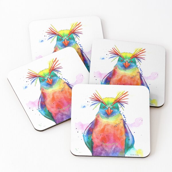 Item preview, Reggie designed and sold by Sarah Ashby.