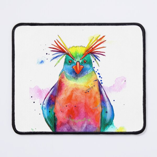 Item preview, Reggie designed and sold by Sarah Ashby.