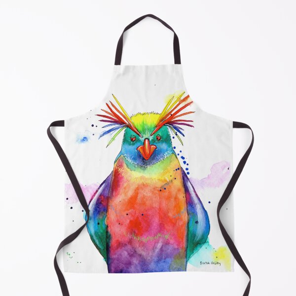 Item preview, Reggie designed and sold by Sarah Ashby.