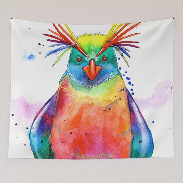 Item preview, Reggie designed and sold by Sarah Ashby.