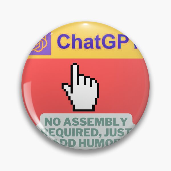 Item preview, Unleashed: ChatGPT - Instant Results, No Assembly Required designed and sold by SmahiCreations.