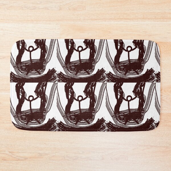 Item preview, Melancholy swing-ride  designed and sold by HellbornEmma26.