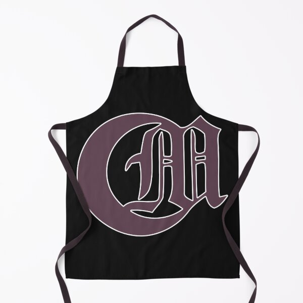 Item preview, CARA MIA LOGO designed and sold by caramiadesigns.