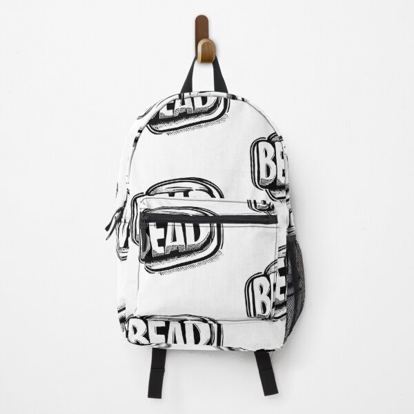 Light666>>Busch Light Extinct,Kid Rock Busch Light,Busch Light Clamato,Busch Light Chelada Backpack