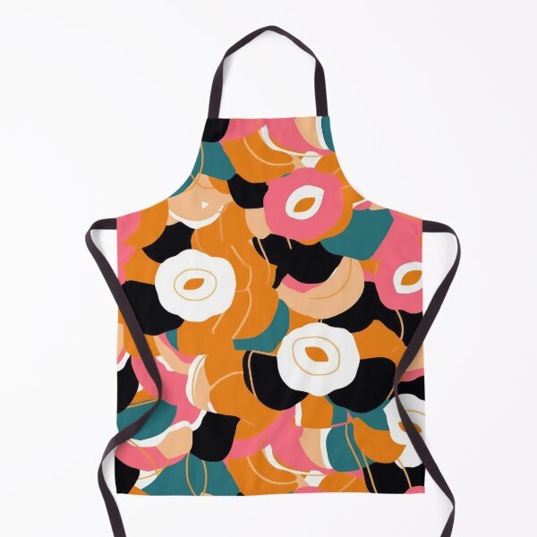 Item preview, Contemporary Fusion - CF01 designed and sold by LifeInTheWild.