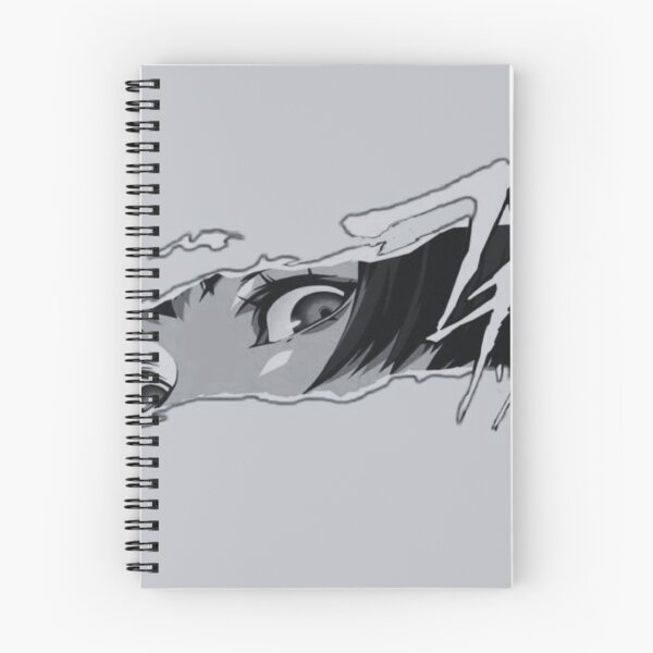 Item preview, Anime eyes designed and sold by KyleDleon.