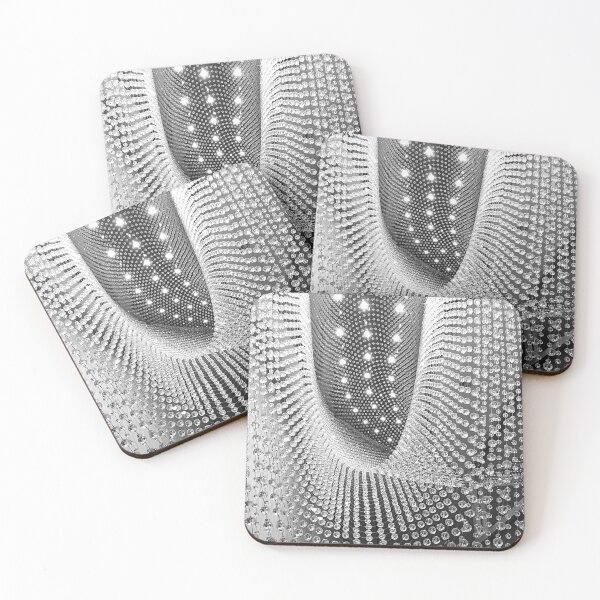 Item preview, Joyas designed and sold by LibrosBOOKtique.