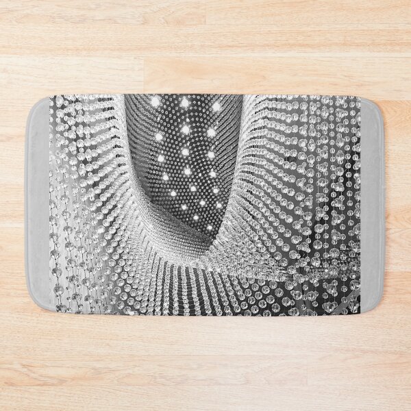 Item preview, Jewels designed and sold by LibrosBOOKtique.