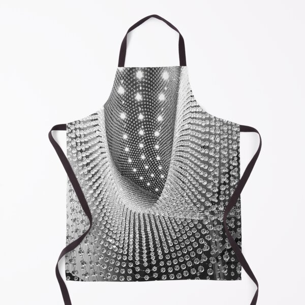 Item preview, Jewels designed and sold by LibrosBOOKtique.