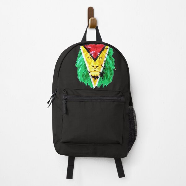 Item preview, lion Flag Of guyana , guyana lion , guyana gift , guyana womens , guyana mens , funny guyana gifts , guyana roots , guyana flag , guyana proud , guyana pride designed and sold by Fun-World.