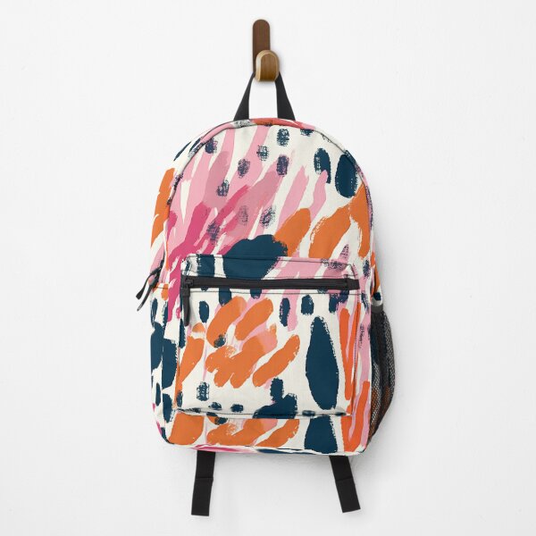 Item preview, Contemporary Fusion - CF02 designed and sold by LifeInTheWild.