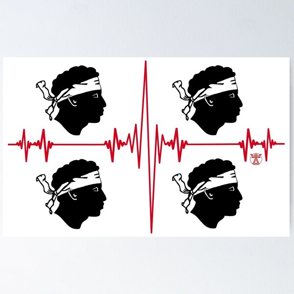 Bandiera Sardegna In Tessuto - Adria Bandiere Dimensioni 30 X 45 Cm