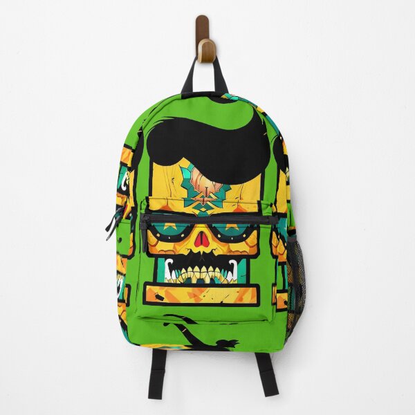 Item preview, Elite Skull 3 designed and sold by Nikhil00001.