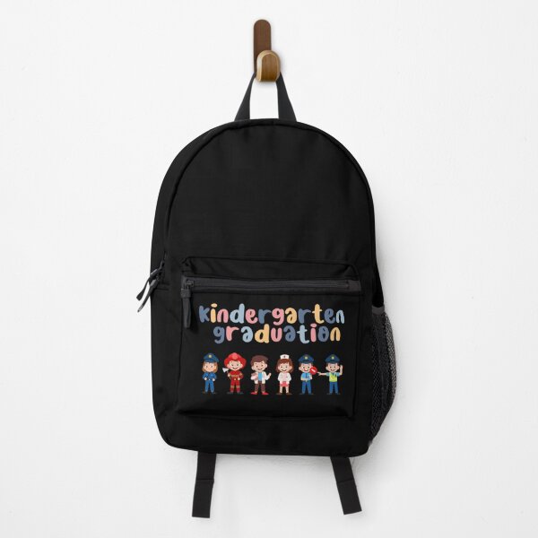 Item preview, Kindergarten Graduation. designed and sold by CCT-Design.