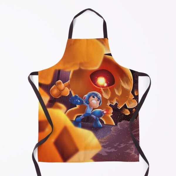 Item preview, Final boss #1 designed and sold by DiogoTorres.