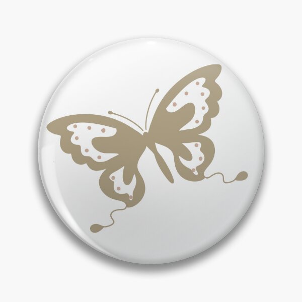 Item preview, Boho Butterfly designed and sold by Ashlison.