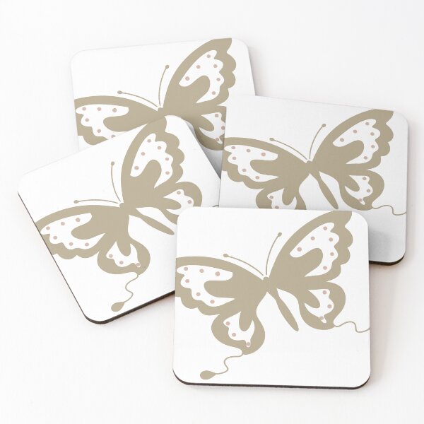 Item preview, Boho Butterfly designed and sold by Ashlison.