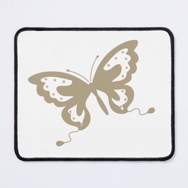 Item preview, Boho Butterfly designed and sold by Ashlison.